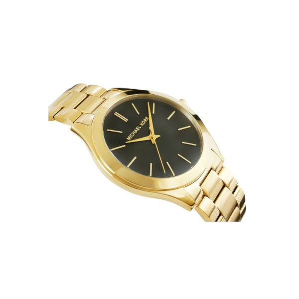 Zegarek Damski Michael Kors MK3478 - obrazek 5