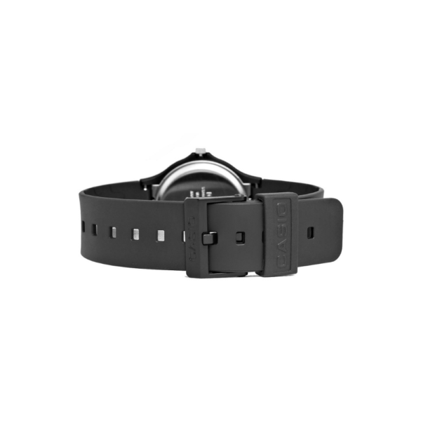Zegarek Casio MQ-24-1BLDF - obrazek 5