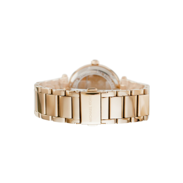 Zegarek Damski Michael Kors Parker MK5865 + BOX - obrazek 5
