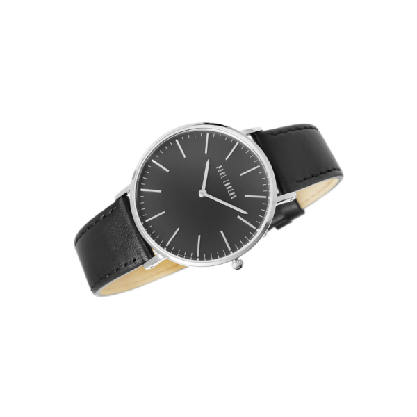 Zegarek Damski Paul Lorens PL11014A7-1A1 - obrazek 5