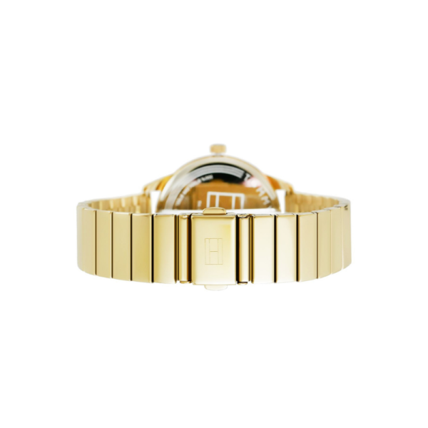 Zegarek Damski Tommy Hilfiger Brooke 1782019 + BOX - obrazek 5