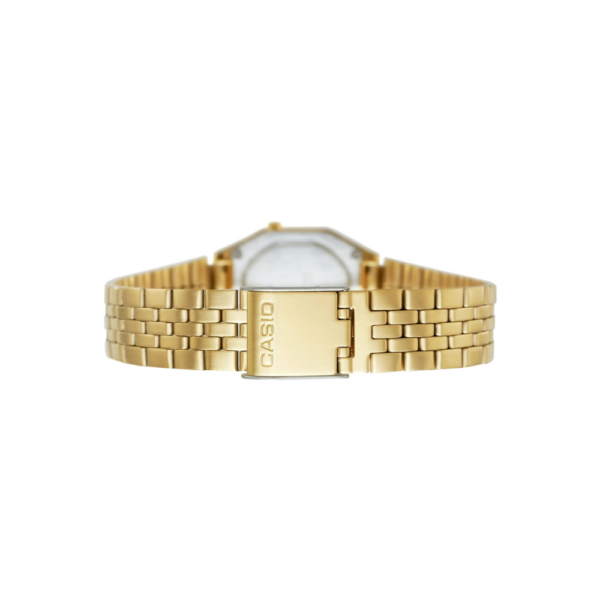 Zegarek CASIO Vintage LA680WGA-9DF - obrazek 7