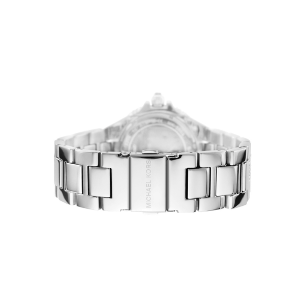 Zegarek Damski Michael Kors Camille MK5869 + BOX - obrazek 5