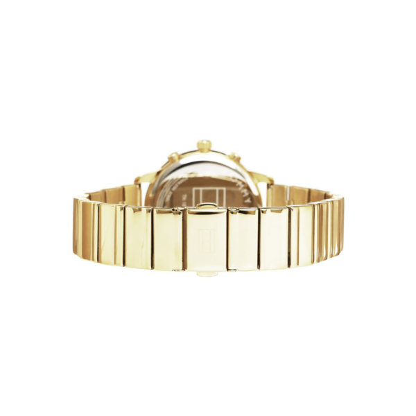 Zegarek Damski Tommy Hilfiger 1781905 - obrazek 6