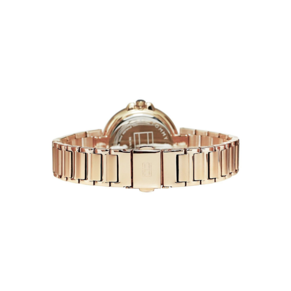 Zegarek Damski Tommy Hilfiger 1782124 - obrazek 7
