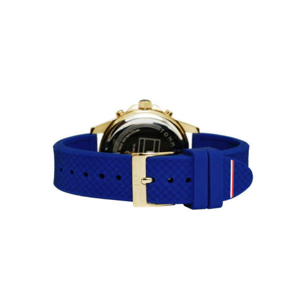 Zegarek Damski Tommy Hilfiger 1782198 - obrazek 6
