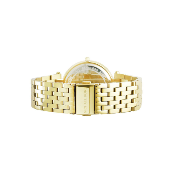 Zegarek Damski Michael Kors MK3191 - obrazek 6