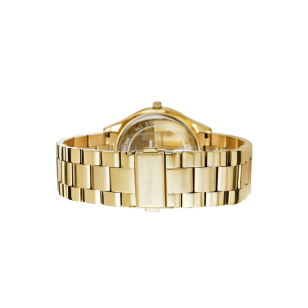 Zegarek Damski Michael Kors MK3478 - obrazek 6