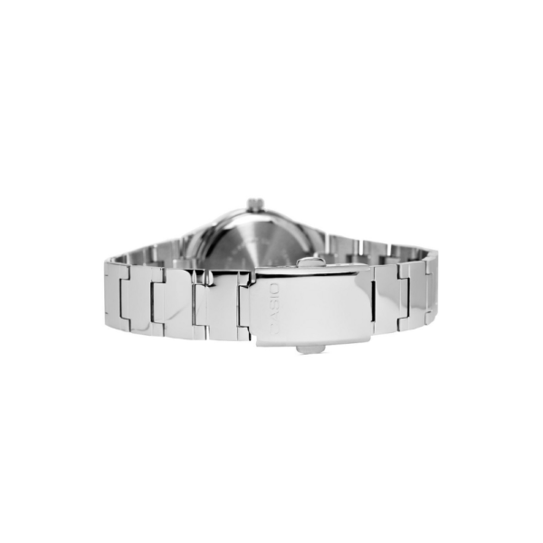 Zegarek Damski CASIO LTP-2069D-4AVEG - obrazek 6