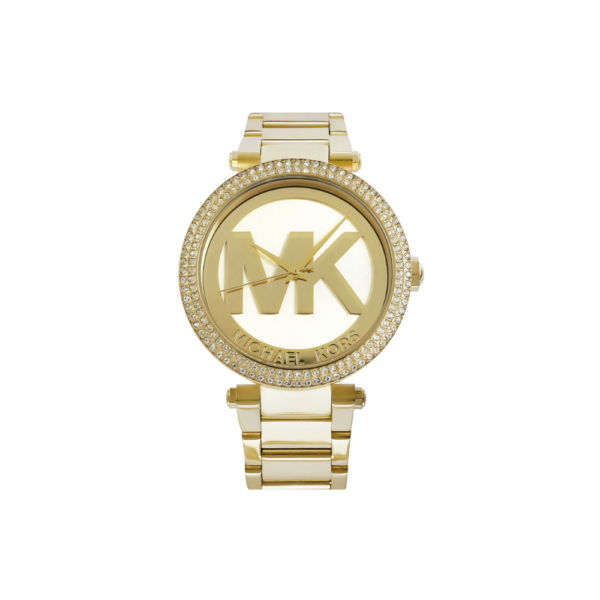 Zegarek Damski Michael Kors Parker MK5784 + BOX - obrazek 6