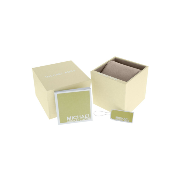 Zegarek Damski Michael Kors Parker MK5784 + BOX - obrazek 9