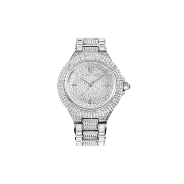 Zegarek Damski Michael Kors Camille MK5869 + BOX - obrazek 6