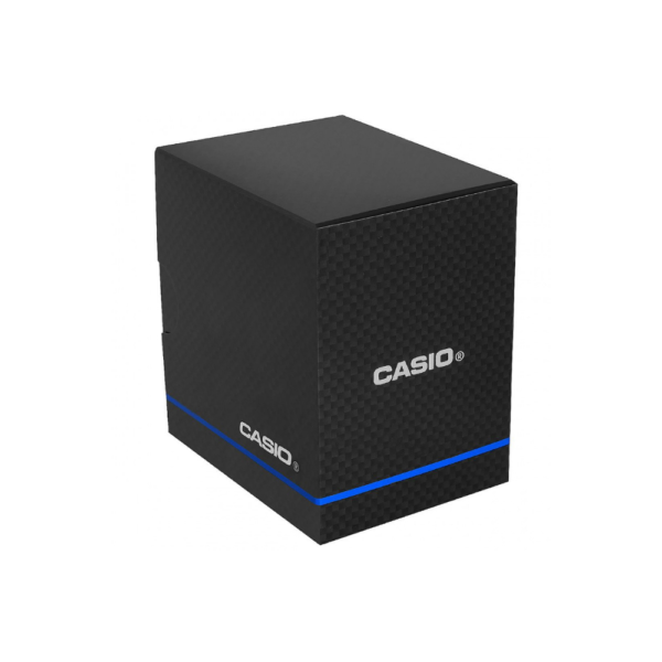 Zegarek Casio MQ-24-1BLLEG + BOX - obrazek 7