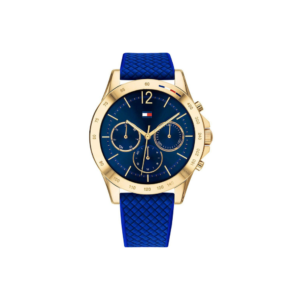 Zegarek Damski Tommy Hilfiger 1782198
