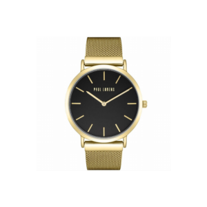 Zegarek Damski Paul Lorens PL10771B-1D1