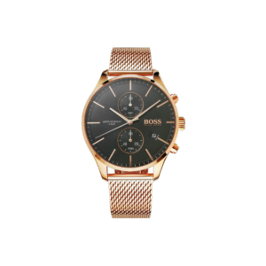 Zegarek Męski Hugo Boss Associate 1513806 + BOX