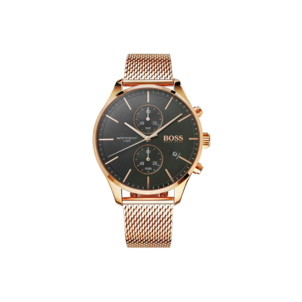 Zegarek Męski Hugo Boss Associate 1513806 + BOX