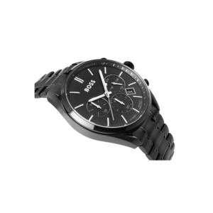 Zegarek Męski Hugo Boss Champion 1513960 + BOX