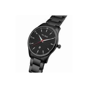 Zegarek Męski Paul Lorens PL12156B2-1A5