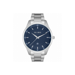 Zegarek Męski Paul Lorens PL12156B2-6C1