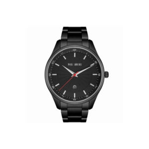 Zegarek Męski Paul Lorens PL12156B2-1A5