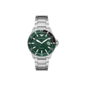 Zegarek Męski Emporio Armani Diver AR11338
