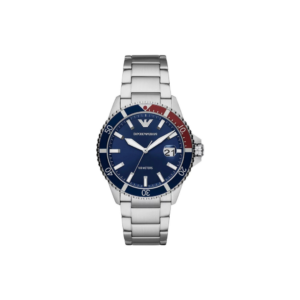 Zegarek Męski Emporio Armani Diver AR11339