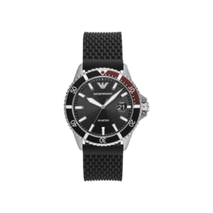 Zegarek Męski Emporio Armani Diver AR11341