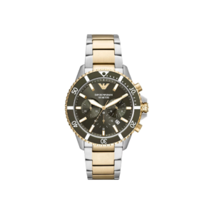 Zegarek Męski Emporio Armani Diver AR11361