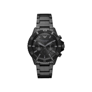 Zegarek Męski Emporio Armani Diver AR11363