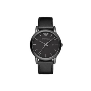Zegarek Męski Emporio Armani Luigi AR1732