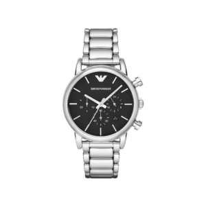 Zegarek Męski Emporio Armani Luigi AR1853