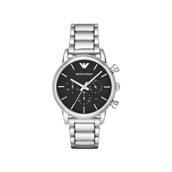 Zegarek Męski Emporio Armani Luigi AR1853