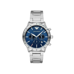 Zegarek Męski Emporio Armani Mario AR11306
