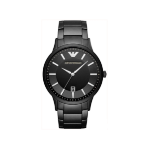 Zegarek Męski Emporio Armani Renato AR11079