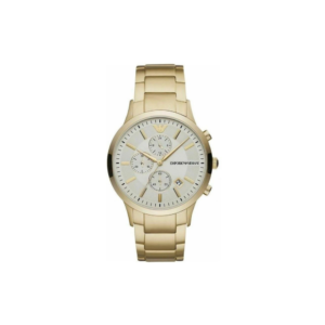Zegarek Męski Emporio Armani Renato AR11332