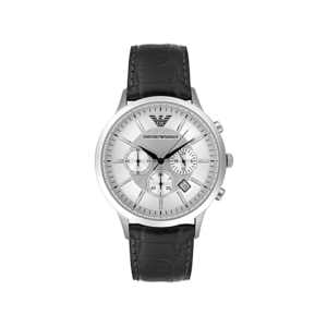 Zegarek Męski Emporio Armani Renato AR2432