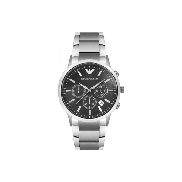 Zegarek Męski Emporio Armani Renato AR2434