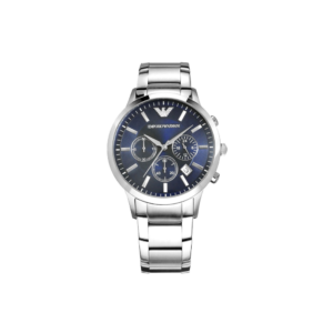 Zegarek Męski Emporio Armani Renato AR2448