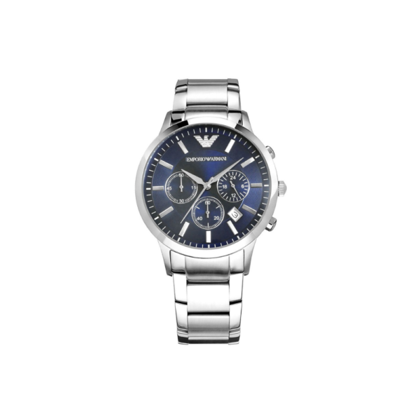 Zegarek Męski Emporio Armani Renato AR2448