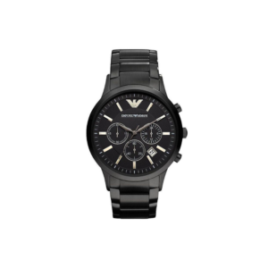 Zegarek Męski Emporio Armani Renato AR2453