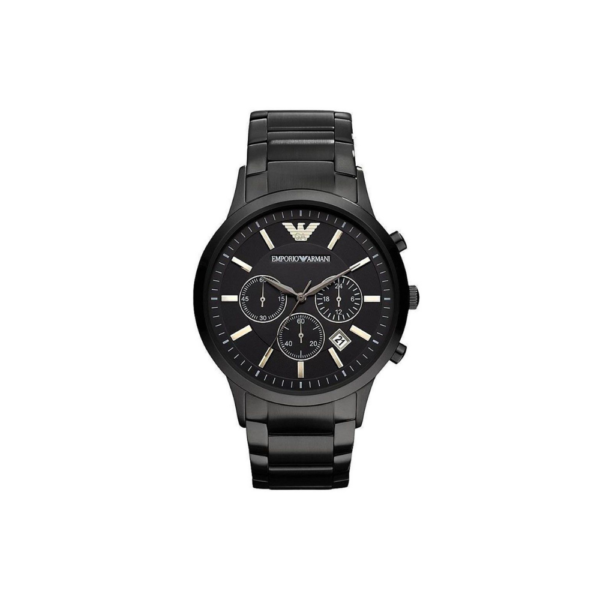 Zegarek Męski Emporio Armani Renato AR2453