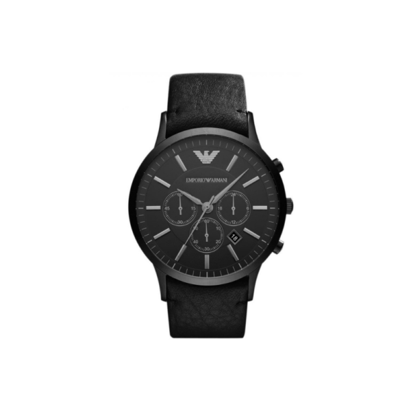 Zegarek Męski Emporio Armani Renato AR2461