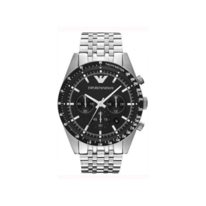 Zegarek Męski Emporio Armani Sportivo AR5988