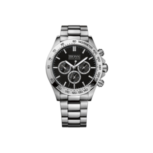 Zegarek Męski Hugo Boss 1512965 Ikon + BOX