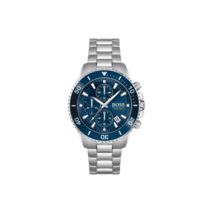 Zegarek Męski Hugo Boss Admiral 1513907 + BOX