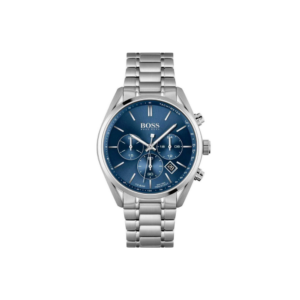 Zegarek Męski Hugo Boss Champion 1513818 + BOX