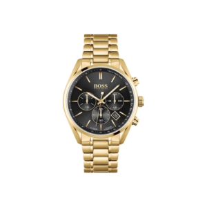 Zegarek Męski Hugo Boss Champion 1513848 + BOX