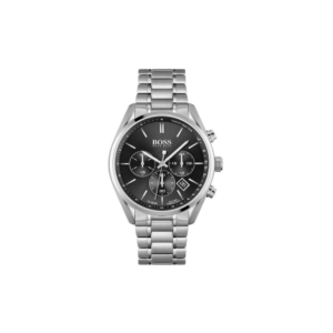 Zegarek Męski Hugo Boss Champion 1513871 + BOX