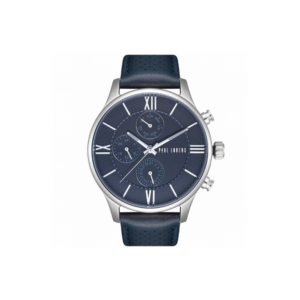 Zegarek Męski Paul Lorens PL11652A6-6F1